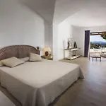 La Bisaccia Szálloda