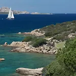 La Bisaccia