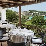 La Bisaccia 4* Baja Sardinia
