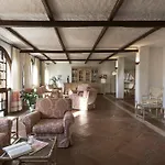 La Bisaccia Szálloda