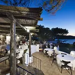 Szálloda La Bisaccia 4*