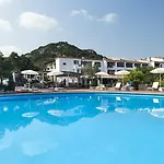 La Bisaccia