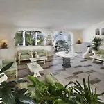 Szálloda La Bisaccia 4*