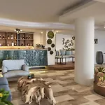 La Bisaccia 4*