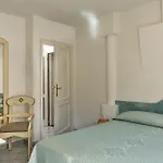 La Bisaccia 4*