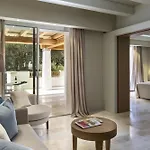 La Bisaccia