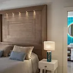 Szálloda La Bisaccia 4*