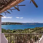 La Bisaccia 4*