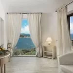 La Bisaccia
