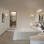 La Bisaccia