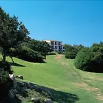 La Bisaccia 4*