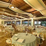 La Bisaccia Szálloda Baja Sardinia