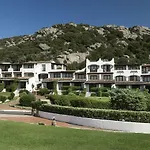 La Bisaccia 4*