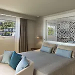 La Bisaccia 4*