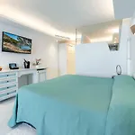 Szálloda La Bisaccia 4*