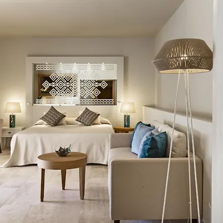Hotell La Bisaccia