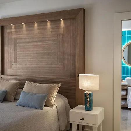 Hotell La Bisaccia 4*
