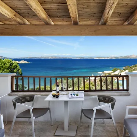 فندق La Bisaccia