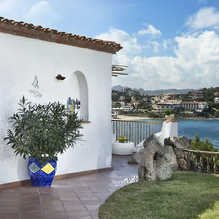 Hotel La Bisaccia 4*