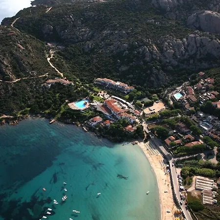 La Bisaccia