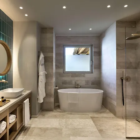 Hotel La Bisaccia 4*