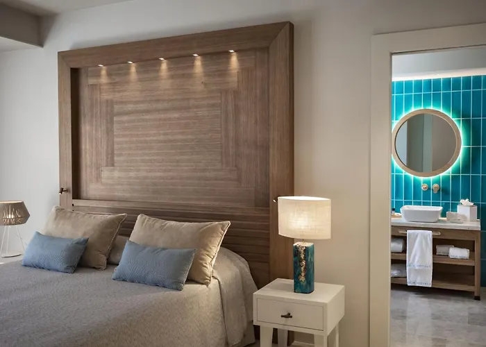 Hotel La Bisaccia 4*